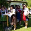 17-06-18gausingen 71